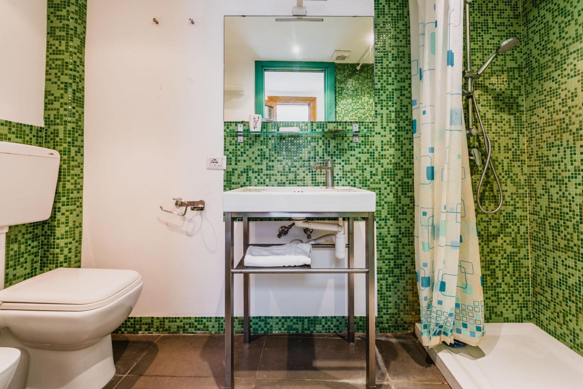 Sicilian Mood - Ursino Apartman Catania-Fontanarossai nemzetközi repülőtér Kültér fotó